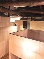 Sumidanagaya - Hostel