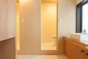 Sumidanagaya - Hostel