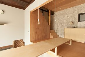 Sumidanagaya - Hostel