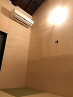 Sumidanagaya - Hostel