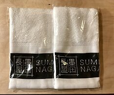 Sumidanagaya - Hostel