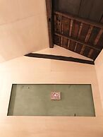 Sumidanagaya - Hostel