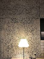 Sumidanagaya - Hostel