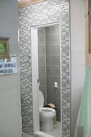 Capsule in Gangneung - Hostel