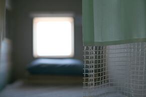 Capsule in Gangneung - Hostel