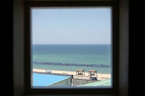 Capsule in Gangneung - Hostel