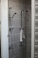 Capsule in Gangneung - Hostel