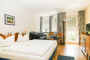 Hotel Zwei Länder
