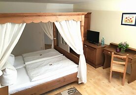 Hotel Zwei Länder