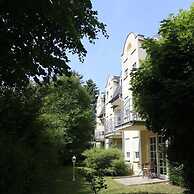 Hotel Zwei Länder