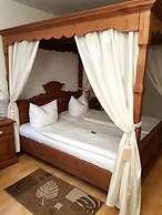 Hotel Zwei Länder