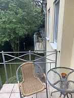 Hotel Zwei Länder