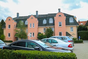 Hotel Zwei Länder
