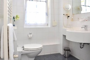 Hotel Zwei Länder