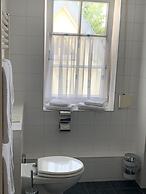 Hotel Zwei Länder