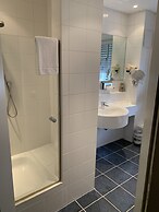 Hotel Zwei Länder