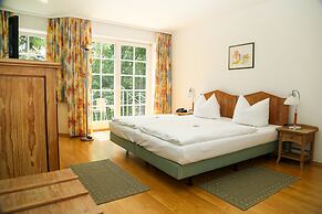 Hotel Zwei Länder