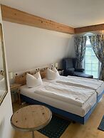 Hotel Zwei Länder