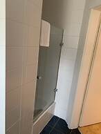 Hotel Zwei Länder