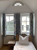 Hotel Zwei Länder
