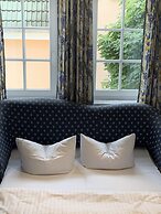 Hotel Zwei Länder