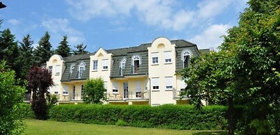 Hotel Zwei Länder