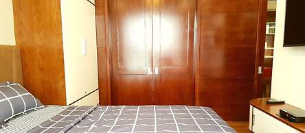 Henry Apt Expo Secc Goft SWPool F11th