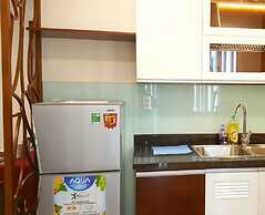 Henry Apt Expo Secc Goft SWPool F11th