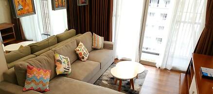 Henry Apt Expo Secc Goft SWPool F11th