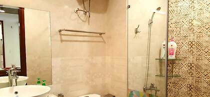 Henry Apt Expo Secc Goft SWPool F11th