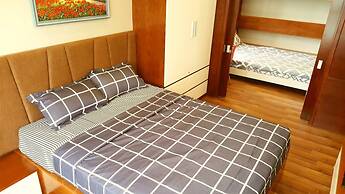 Henry Apt Expo Secc Goft SWPool F11th