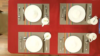 Henry Apt Expo Secc Goft SWPool F11th