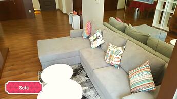 Henry Apt Expo Secc Goft SWPool F11th