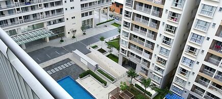 Henry Apt Expo Secc Goft SWPool F11th