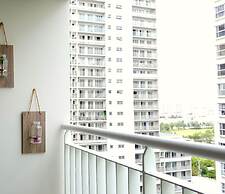 Henry Apt Expo Secc Goft SWPool F11th