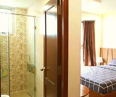 Henry Apt Expo Secc Goft SWPool F11th