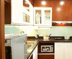 Henry Apt Expo Secc Goft SWPool F11th