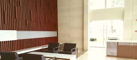 Henry Apt Expo Secc Goft SWPool F11th