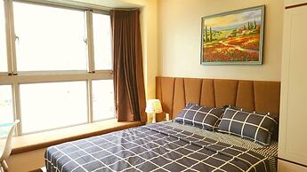 Henry Apt Expo Secc Goft SWPool F11th