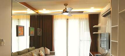 Henry Apt Expo Secc Goft SWPool F11th