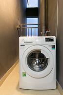 Henry Studio Luxury 2BR SWPool 17th