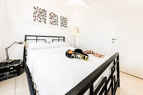 Luxury Apartment by Lake Kinneret