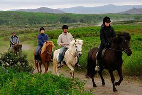 Sea of Galilee 2BR Apt by the Promenade