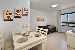 Family Vacation by Kinneret All Comforts