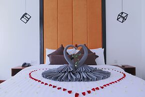 Central Corner d’Angkor