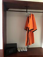 Central Corner d’Angkor