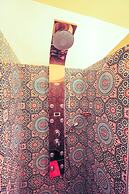 Maison kasba bonheur & bien être