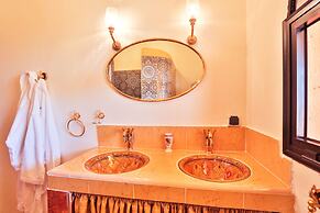 Maison kasba bonheur & bien être