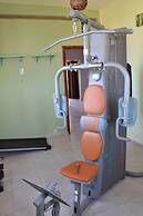 Maison kasba bonheur & bien être