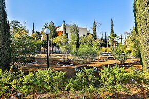 Maison kasba bonheur & bien être